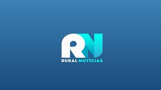 Onda de calor continua; veja culturas que podem ser afetadas | RN 10/02/25