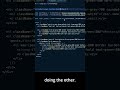 Remember This When Making Network Requests #javascript #reactjs