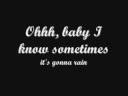 Mad Ne Yo Lyrics