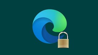 IMPORTANT Microsoft Edge security update fixes 5 High Severity security flaws