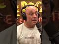 Conor Mcgregor knocked out this guy in the UFC Joe Rogan #shorts #mma #ufc