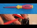 How To Wire a 3-Way Switch System
