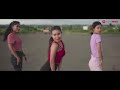 hamjak khe kokborok official video biss sriya ranjit u0026 shabnur kokborok music video 2023