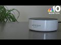 Amazon's Alexa getting a major AI upgrade