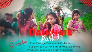 Dalkhaie Pendrawan part3ll Bend baja ll amar para ke naiabu buli ll piano song ll