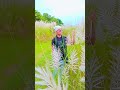 isq mere asi halat short video