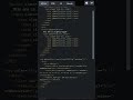 CSS Blobs button
