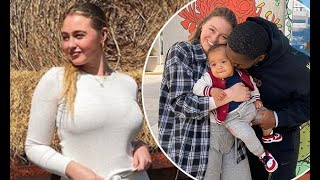 Iskra Lawrence reveals she hasn't had water for a WEEK
