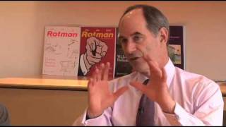 How to Solve Wicked Problems Using Integrative Thinking