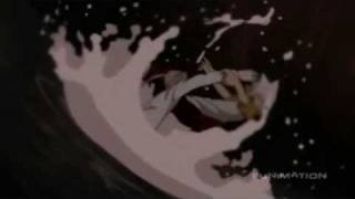 Soul Eater - Surrender