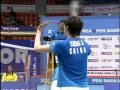 2010KoreanOpen Day6 WD ChengS ZhaoYL vs MFujii RKakiiwa v2a fs clip3