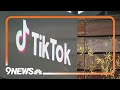 DOJ, FBI investigating TikTok