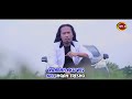 arya satria kelangan tresno dangdut official music video