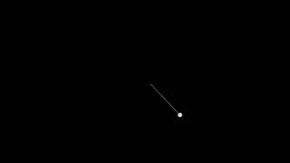 Large Angle Pendulum