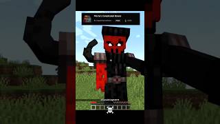 MINECRAFT COOL MODS PART 2 #minecraft #shortsfeed #shorts #viralvideos #trending #minecraftmemes