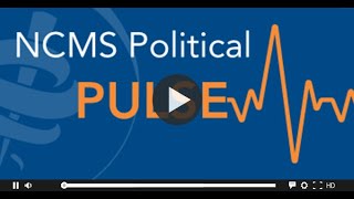 Political Pulse for March 9, 2023