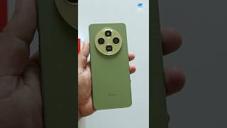 Redmi 14C Unboxing Video - Green Edition First Look! #redmi14c #smartphone #unboxing