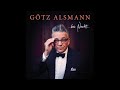 götz alsmann in dieser stadt feat. roland kaiser official audio