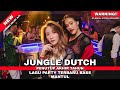 DJ JUNGLE DUTCH TERBARU VIRAL | DJ MAMA OLA AI AI x DJ WILFLEX BOR FULL BASS TERBARU VIRAL TIKTOK!!!