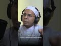 Berpegang Teguh Dengan Agama di Akhir Zaman | Habib Mujtaba | Potongan Cerita Malam Episode 41