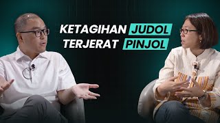 Orang Kere Idupnya Susah Banget - dr Elvine Gunawan