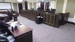 Oral Argument 05/21/2026 Case #25-0471