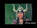 Damar wulan episode 18 part3