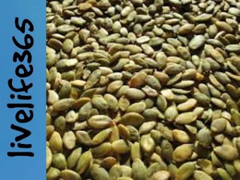 What are Pepitas? What are Pepitas?