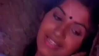 song venalkinavukale entte moha    filim ethiralikal 1982   YouTube 360p