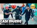 EL MAS VIRAL DEL MOMENTO CANYE WESTT DOMINICANO