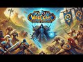 WoW Emulation - An Introduction