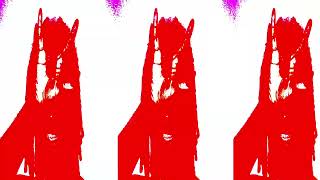 All Star visualizer - Osamason