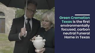 Green Cremation Texas - Austin Funeral Home – Affordable Cremations Austin | 512-607-4075