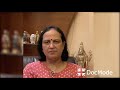 rhd and pregnancy by dr. radha tatapudi