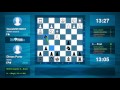 Chess Game Analysis: Guest29519037 - Dimas Porto : 0-1 (By ChessFriends.com)