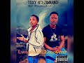 Toxy ntezimnandi 2023 ulbum zizoshintsha(feat Demchild x MynameizArtie x kayvee)