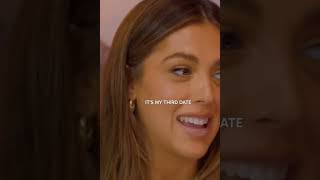Sylvester Stallone on his Daughter's Boyfriends