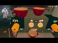 메타퀘스트3 coffee quest vr 나만의 카페를 운영하자