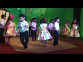 yalu yalu podi lamayi api sri lankan sinhala children s song