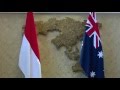 Pertemuan Bilateral Dengan Perdana Menteri Australia