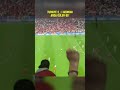 Turkiye [2] - 1 Georgia - Arda Güler 65‎'‎ goal | EURO 2024