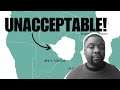 Zimbabwe's Land Reform |Economist Reacts