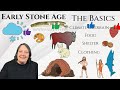 an era defined how to build stone age fantasy worlds