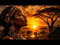 Zulu Spirit  — African Spiritual Ambient Music for Healing & Inner Peace | 3 Hours