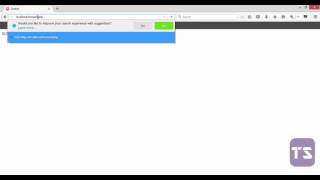 For Each Loop - Lecture 26 (PHP Tutorial)