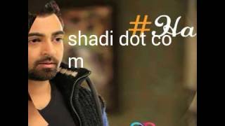 Shadi dot com new video song sharry maan