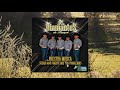 Los Diamantes De Purapel - Nuestra Música Suena Más Fuerte Que Tus Problemas (Álbum Completo)