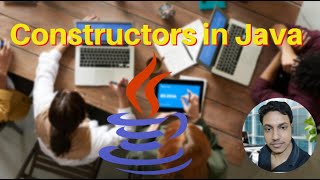 Mastering Constructors in Java | Default, Parameterized, and Overloading Explained
