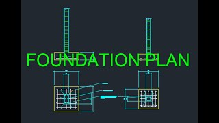 applying basic command in CAD