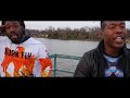 f*ck yo gang boss x cooly rayray official music video shotbysmokenfilmz